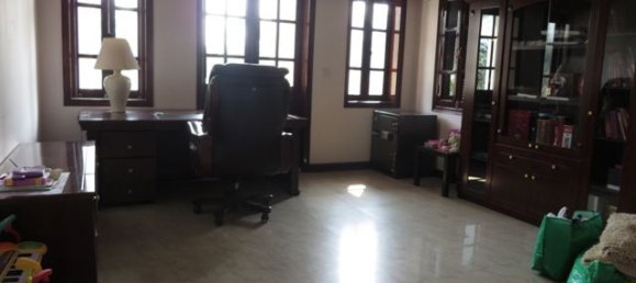 5 Schlafzimmer Villa in Tay Ho, Vietnam, Nr. 4616 15