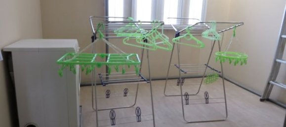 5 Schlafzimmer Villa in Tay Ho, Vietnam, Nr. 4616 24