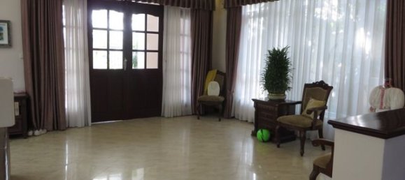 5 Schlafzimmer Villa in Tay Ho, Vietnam, Nr. 4616 7