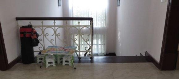 5 Schlafzimmer Villa in Tay Ho, Vietnam, Nr. 4616 13
