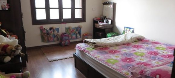5 Schlafzimmer Villa in Tay Ho, Vietnam, Nr. 4616 22