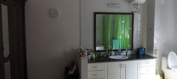 5 Schlafzimmer Villa in Tay Ho, Vietnam, Nr. 4616 19