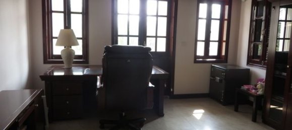 5 Schlafzimmer Villa in Tay Ho, Vietnam, Nr. 4616 16