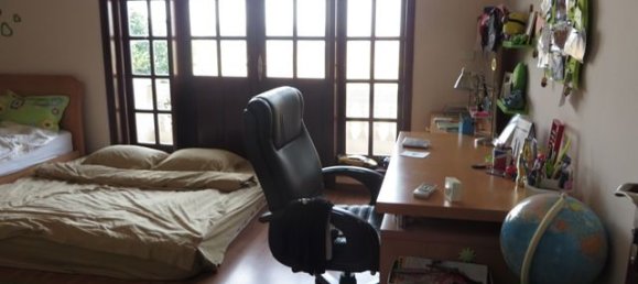 5 Schlafzimmer Villa in Tay Ho, Vietnam, Nr. 4616 21