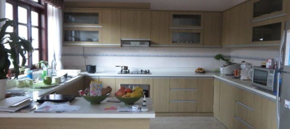 5 Schlafzimmer Villa in Tay Ho, Vietnam, Nr. 4616 11