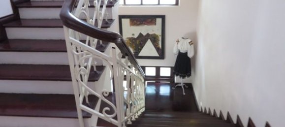 5 Schlafzimmer Villa in Tay Ho, Vietnam, Nr. 4616 12