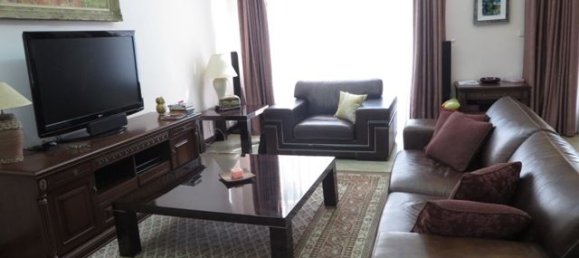 5 Schlafzimmer Villa in Tay Ho, Vietnam, Nr. 4616 6