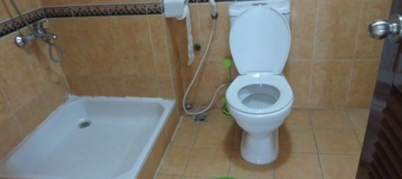 5 Schlafzimmer Villa in Tay Ho, Vietnam, Nr. 4616 25