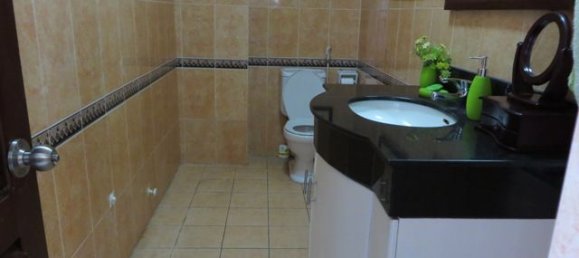 5 Schlafzimmer Villa in Tay Ho, Vietnam, Nr. 4616 27