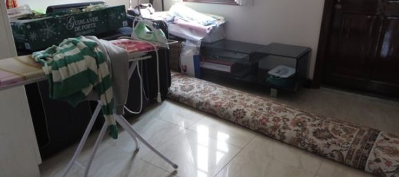 5 Schlafzimmer Villa in Tay Ho, Vietnam, Nr. 4616 14