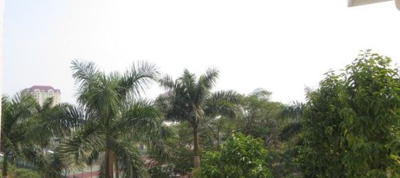 5 Schlafzimmer Villa in Tay Ho, Vietnam, Nr. 4616 28