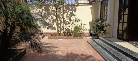 5 Schlafzimmer Villa in Tay Ho, Vietnam, Nr. 4616 2