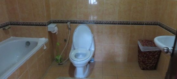 5 Schlafzimmer Villa in Tay Ho, Vietnam, Nr. 4616 26