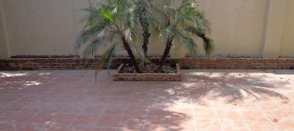 5 Schlafzimmer Villa in Tay Ho, Vietnam, Nr. 4616 3