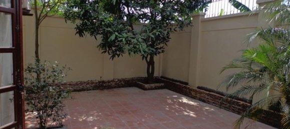 5 Schlafzimmer Villa in Tay Ho, Vietnam, Nr. 4616 4