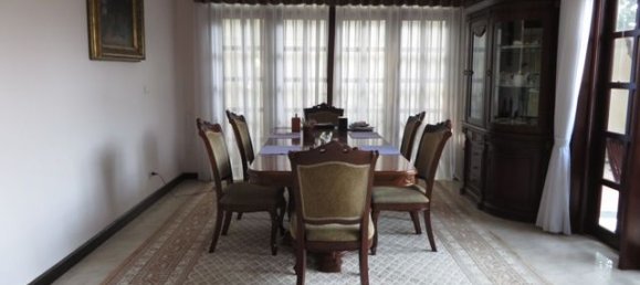 5 Schlafzimmer Villa in Tay Ho, Vietnam, Nr. 4616 10