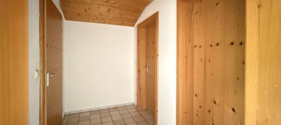4 Schlafzimmer Stadthaus in Altötting, Germany, Nr. 180729 16