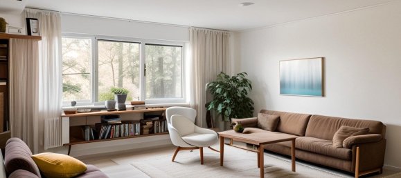 4 Schlafzimmer Stadthaus in Altötting, Germany, Nr. 180729 6