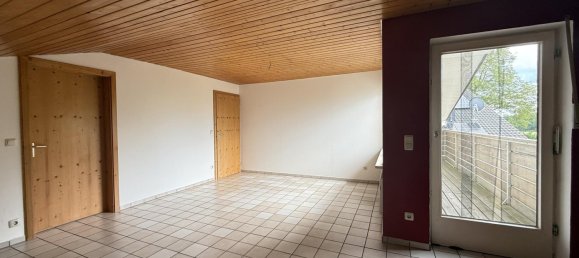 4 Schlafzimmer Stadthaus in Altötting, Germany, Nr. 180729 17