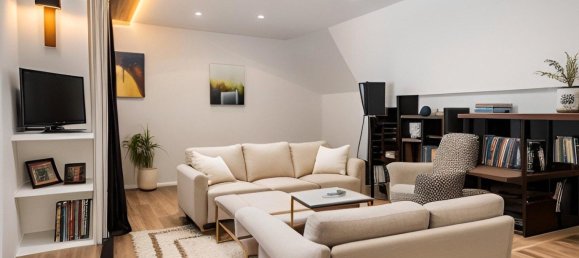 4 Schlafzimmer Stadthaus in Altötting, Germany, Nr. 180729 19