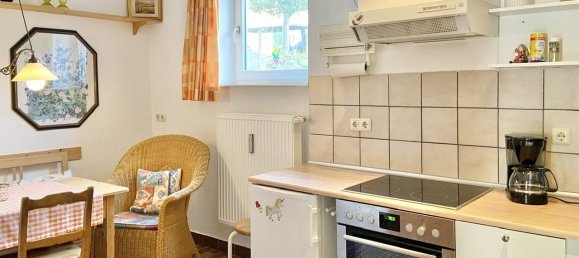 4 Schlafzimmer Stadthaus in Altötting, Germany, Nr. 180729 7