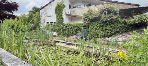 4 Schlafzimmer Stadthaus in Altötting, Germany, Nr. 180729 3