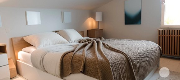 4 Schlafzimmer Stadthaus in Altötting, Germany, Nr. 180729 23