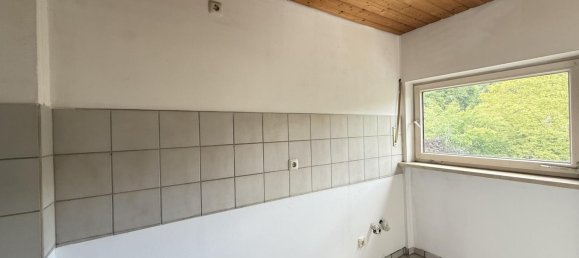 4 Schlafzimmer Stadthaus in Altötting, Germany, Nr. 180729 24
