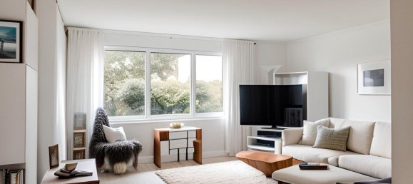 4 Schlafzimmer Stadthaus in Altötting, Germany, Nr. 180729 12