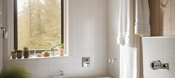 4 Schlafzimmer Stadthaus in Altötting, Germany, Nr. 180729 2