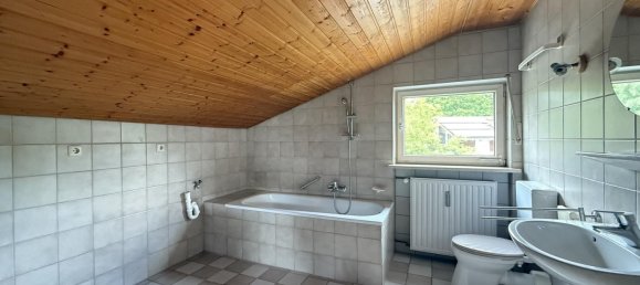 4 Schlafzimmer Stadthaus in Altötting, Germany, Nr. 180729 20