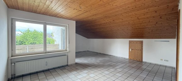 4 Schlafzimmer Stadthaus in Altötting, Germany, Nr. 180729 18