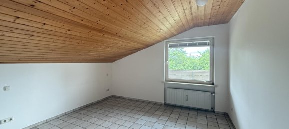 4 Schlafzimmer Stadthaus in Altötting, Germany, Nr. 180729 22