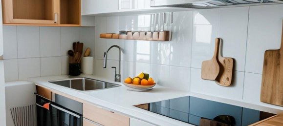 4 Schlafzimmer Stadthaus in Altötting, Germany, Nr. 180729 25