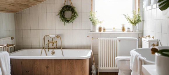 4 Schlafzimmer Stadthaus in Altötting, Germany, Nr. 180729 21