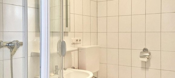 4 Schlafzimmer Stadthaus in Altötting, Germany, Nr. 180729 9