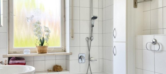 4 Schlafzimmer Stadthaus in Altötting, Germany, Nr. 180729 13