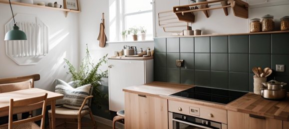 4 Schlafzimmer Stadthaus in Altötting, Germany, Nr. 180729 8