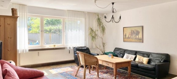 4 Schlafzimmer Stadthaus in Altötting, Germany, Nr. 180729 5
