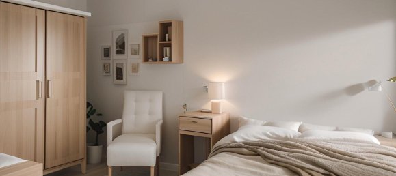 4 Schlafzimmer Stadthaus in Altötting, Germany, Nr. 180729 15