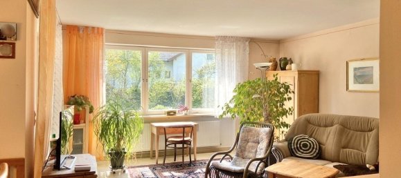 4 Schlafzimmer Stadthaus in Altötting, Germany, Nr. 180729 11