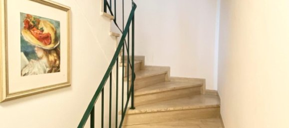 4 Schlafzimmer Stadthaus in Altötting, Germany, Nr. 180729 10