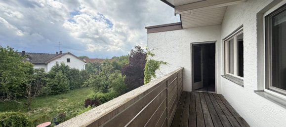 4 Schlafzimmer Stadthaus in Altötting, Germany, Nr. 180729 26