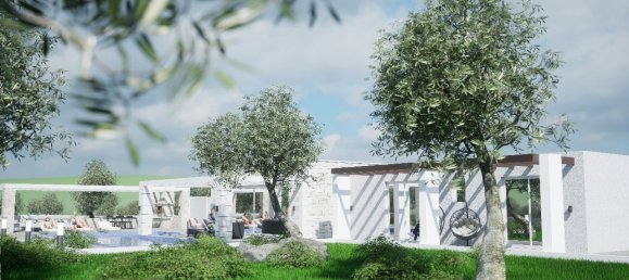 Villa de 2 dormitorios en Chania, Greece No. 8947 10