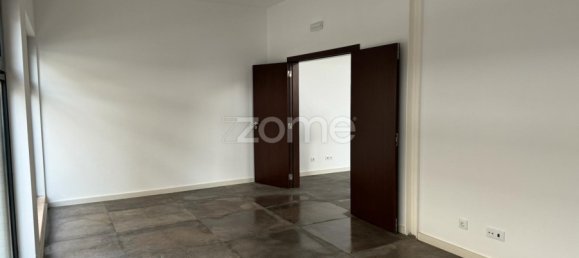  مكتب في Portimao, Portugal 520متر مربع رقم 147625 45