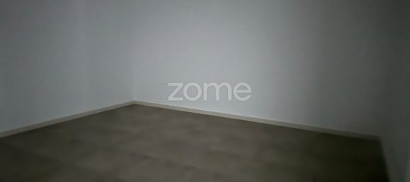  مكتب في Portimao, Portugal 520متر مربع رقم 147625 43