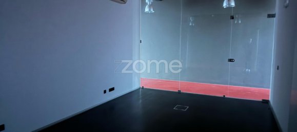  مكتب في Portimao, Portugal 520متر مربع رقم 147625 22