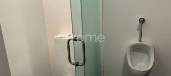  مكتب في Portimao, Portugal 520متر مربع رقم 147625 15