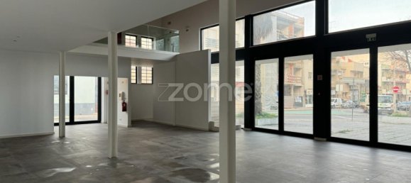  مكتب في Portimao, Portugal 520متر مربع رقم 147625 30