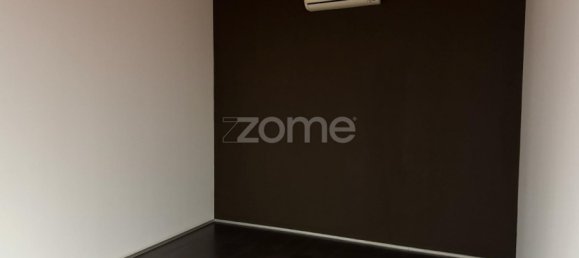  مكتب في Portimao, Portugal 520متر مربع رقم 147625 5